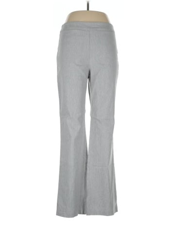 Tribal Dress Pants (view 1)
