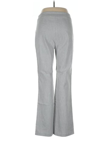 Tribal Dress Pants (view 2)