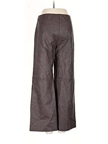 Karen Kane Casual Pants (view 2)