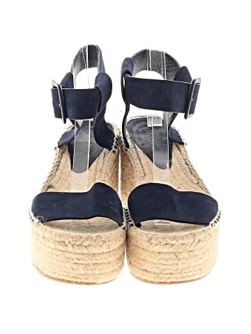 Vince. Wedges (view 2)