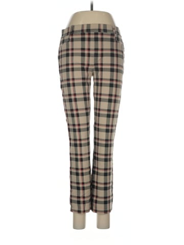 Sanctuary Casual Pants (view 1)
