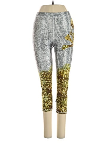 SoulCycle Active Pants (view 1)