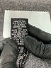 Southpole Hearts Black Jeans Size 15 - photo 8