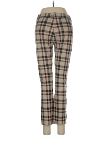 Sanctuary Casual Pants (view 2)