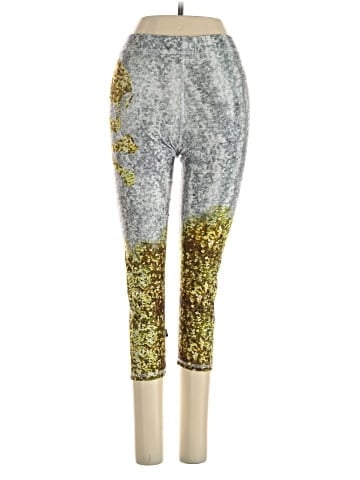SoulCycle Active Pants (view 2)