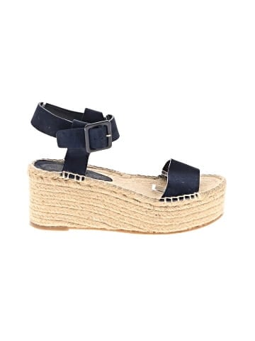Vince. Wedges (view 1)