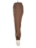 Assorted Brands Brown Track Pants Size M - photo 5