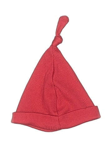 Carter's Beanie (view 1)