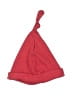 Carter's Red Beanie 0-3 MO / 3 MO - photo 1