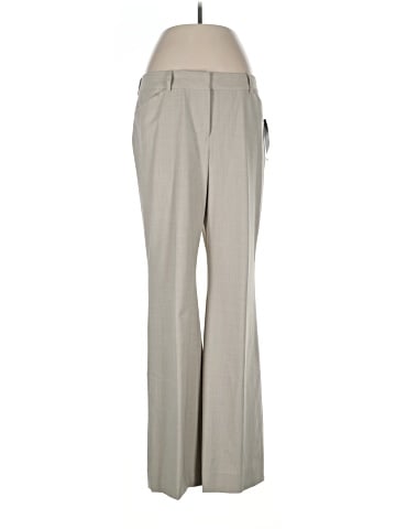 Anne Klein Dress Pants (view 1)