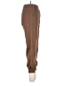 Assorted Brands Brown Track Pants Size M - photo 4
