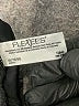 Flexees Black Romper Size XL - photo 4