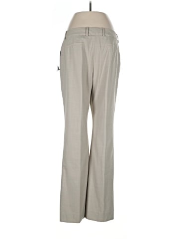 Anne Klein Dress Pants (view 2)