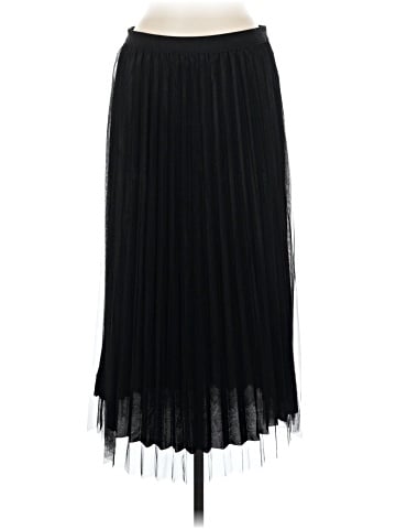 Love Poem Formal Skirt (view 1)