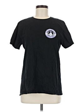 Assorted Brands Short Sleeve T Shirt