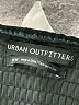 Urban Outfitters Black Tube Top Size M - photo 7