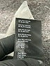 Urban Outfitters Black Tube Top Size M - photo 8