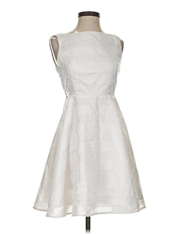 Assorted Brands Cocktail Dress (view 1)