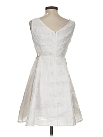 Assorted Brands Cocktail Dress (view 2)