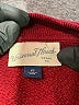 Universal Thread Burgundy Pullover Sweater Size XS - photo 7