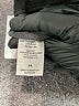 George Gray Dress Pants Size 14 - photo 8