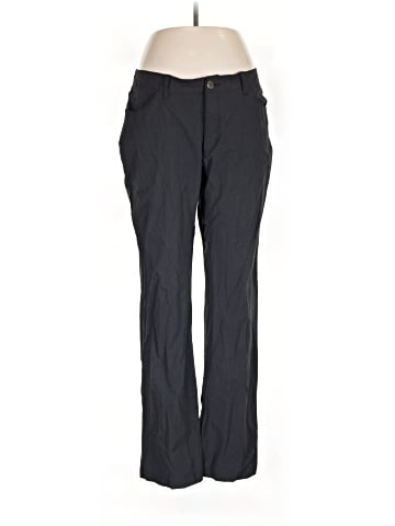 Sherpa Dress Pants (view 1)