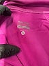 Nike Pink Cardigan Size S - photo 7