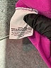 Nike Pink Cardigan Size S - photo 8