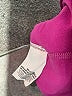 Nike Pink Cardigan Size S - photo 9