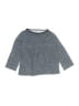 First Impressions 100% Cotton Blue Dress 12-18 MO / 18 MO - photo 1