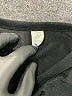 Active by Old Navy Black Long Sleeve Top Size S - photo 7