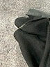 Active by Old Navy Black Long Sleeve Top Size S - photo 8