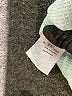 Unbranded Teal Short Sleeve Top Size XL - photo 7