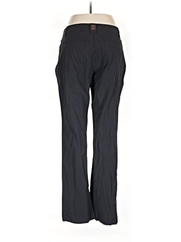 Sherpa Dress Pants (view 2)