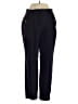 Express Blue Dress Pants Size 4 - photo 1