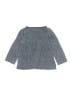 First Impressions 100% Cotton Blue Dress 12-18 MO / 18 MO - photo 2
