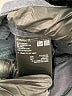 Uniqlo Blue Jeggings Size 37 waist - photo 6