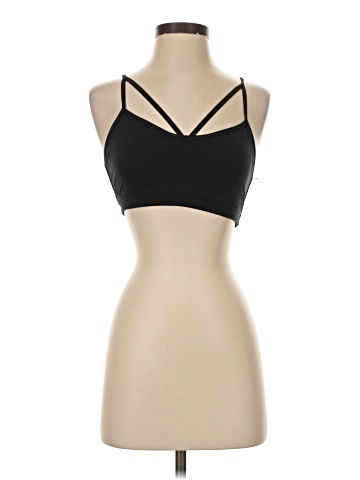 Gap Fit Sleeveless Top (view 1)