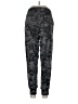Oalka Paisley Gray Casual Pants Size L - photo 2
