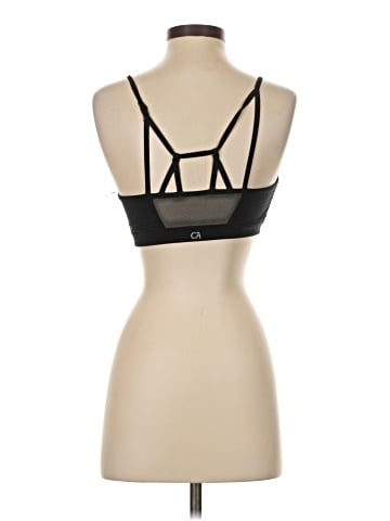 Gap Fit Sleeveless Top (view 2)