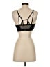 Gap Fit Black Sleeveless Top Size S - photo 2