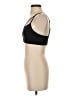 Gap Fit Black Sleeveless Top Size S - photo 5