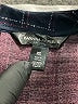 Banana Republic Blue Sleeveless Top Size XS - photo 7