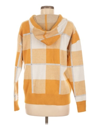 RACHEL Rachel Roy Pullover Sweater (view 2)