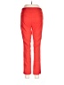 Anne Klein Red Active Pants Size 10 - photo 2