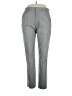 J.Crew 100% Cotton Gray Casual Pants Size 34 waist - photo 1