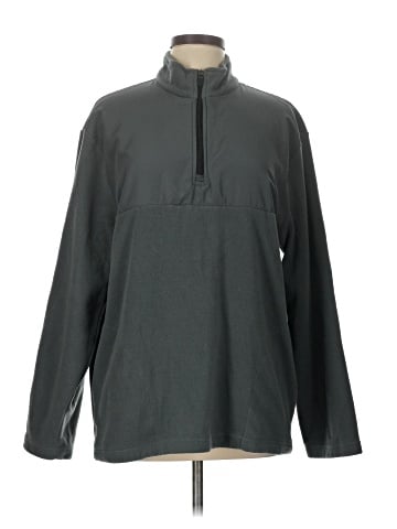 PGA Tour Fleece (view 1)
