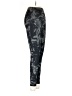 Gymshark Graphic Black Leggings Size XS - photo 4