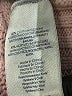 Chaps Pink Pullover Sweater Size L - photo 8