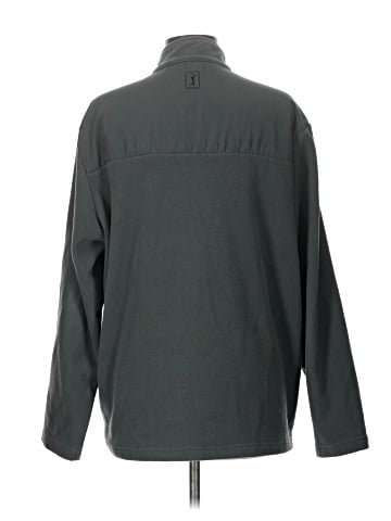 PGA Tour Fleece (view 2)